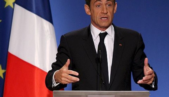 Sarkozy își începe campania pentru un nou mandat prezidențial - nicolassarkozy-1329409810.jpg