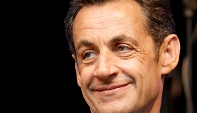 Nicolas Sarkozy, audiat de judecători în cazul Bettencourt - nicolassarkozy-1353582744.jpg