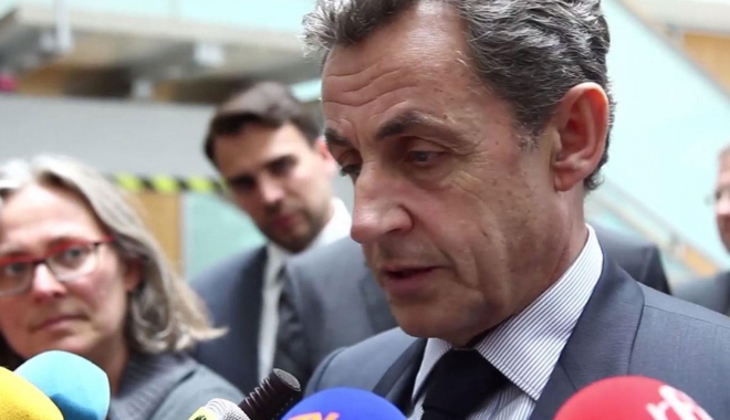Nicolas Sarkozy a fost trimis în judecată - nicolassarkozy-1486478885.jpg