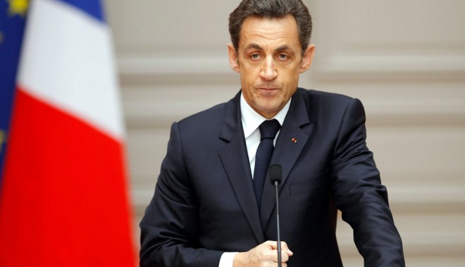 Nicolas Sarkozy, amenințat  cu moartea! - nicolassarkozyumpsarko2jpeg-1330617670.jpg