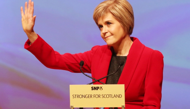 Nicola Sturgeon vizează un nou referendum privind independența Scoției - nicolasturgeonvizeaza-1516014932.jpg
