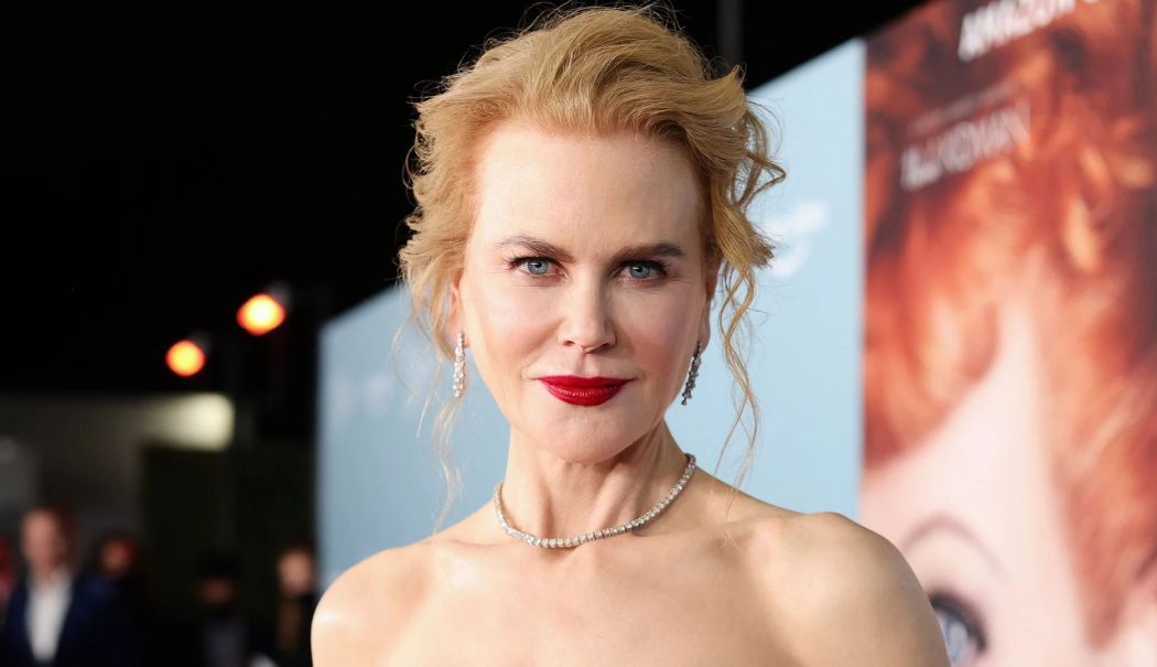 Nicole Kidman, recompensată cu un premiu pentru întreaga carieră - nicole-kidman-1713690940.jpg