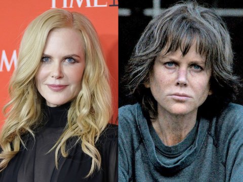 NICOLE KIDMAN, DE NERECUNOSCUT IN CEL MAI RECENT ROL - nicolekidman-1535873761.jpg