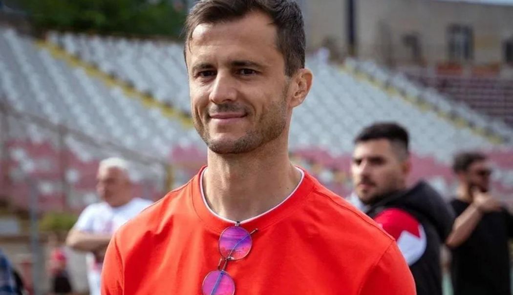 Andrei Nicolescu: „Presiunea noastră nu e să terminăm anul pe primul loc” - nicolescu-dinamo-1734702051.jpg