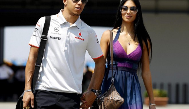 Nicole Scherzinger și Lewis Hamilton, din nou împreună! - nicolesihamilton-1382447200.jpg