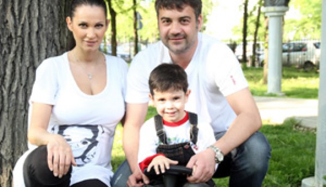 Zsolt Csergo: 