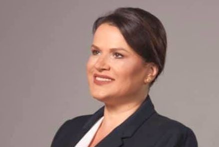 Nicoleta Ploscaru: „Voi fi noul primar al Constanţei!” - nicoleta2-1600363054.jpg