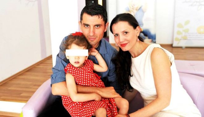 Criminalul ura grădinița! Momentul în care Marius Cristian Botan ar fi decis să-și ucidă soția - nicoletabotan-1517645633.jpg