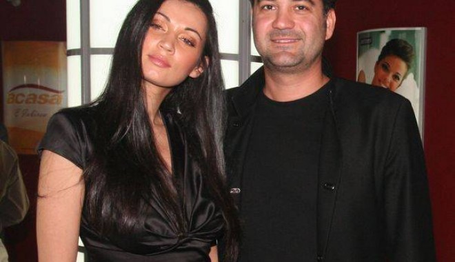Soțul Nicoletei Luciu, Zsolt, filmat în timp ce își snopea amanta cu bătaia! - nicoletaluciuzsolt-1349864361.jpg