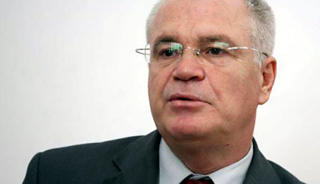 Eugen Nicolicea: 