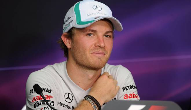 Auto - Formula 1 / Rosberg a câștigat marele premiu al Australiei - nicorosberg-1458464656.jpg