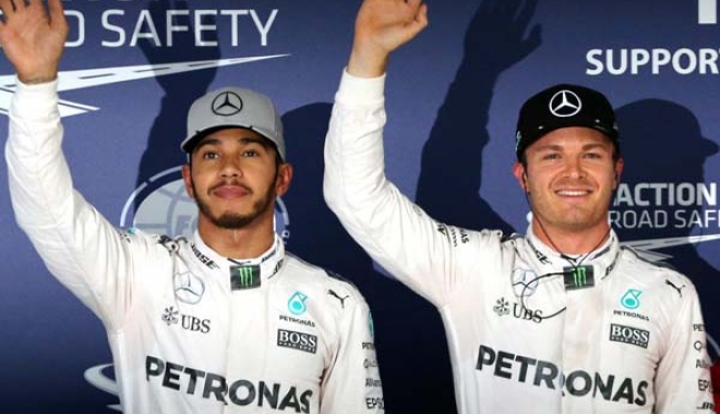 Formula 1 / Nico Rosberg (Mercedes) a câștigat Marele Premiu al Japoniei - nicorosberg-1476000967.jpg