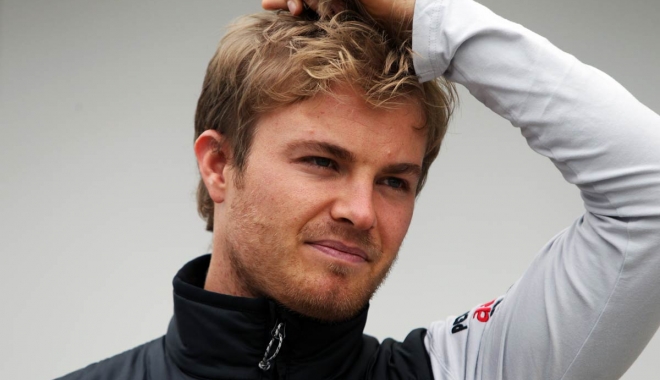 Auto / Nico Rosberg, campion mondial de Formula 1 în premieră - nicorosberg-1480274726.jpg