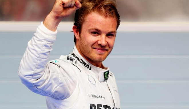 Nico Rosberg, veste bombă la 5 zile după ce a devenit campion mondial - nicorosbergamosnewsro-1480690627.jpg