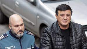 Vestea primită de politicianul Niculae Bădălău, aflat în arest - nicu-1671550695.jpg