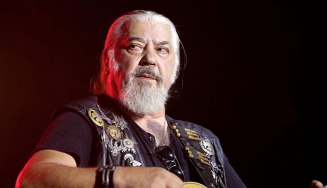 Phoenix îi cântă lui George Simion. Nicu Covaci: Nu știu dacă e nunta sau înmormântare - nicu1-1661532038.jpg
