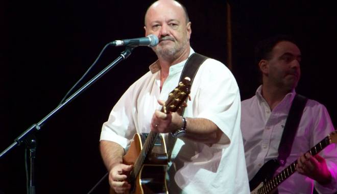 Nicu Alifantis,  concert caritabil la Constanța - nicualifantis359195l-1430058463.jpg