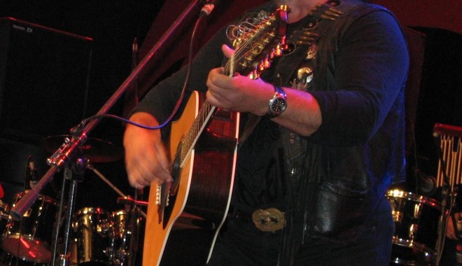 Nicu Covaci, premiat la Callatis Fest 2014! - nicucovaci-1408883243.jpg