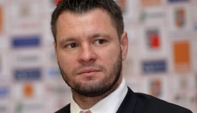 Marius Niculae: „Putem depăşi faza grupelor la EURO 2024” - niculae-euro-1705415252.jpg