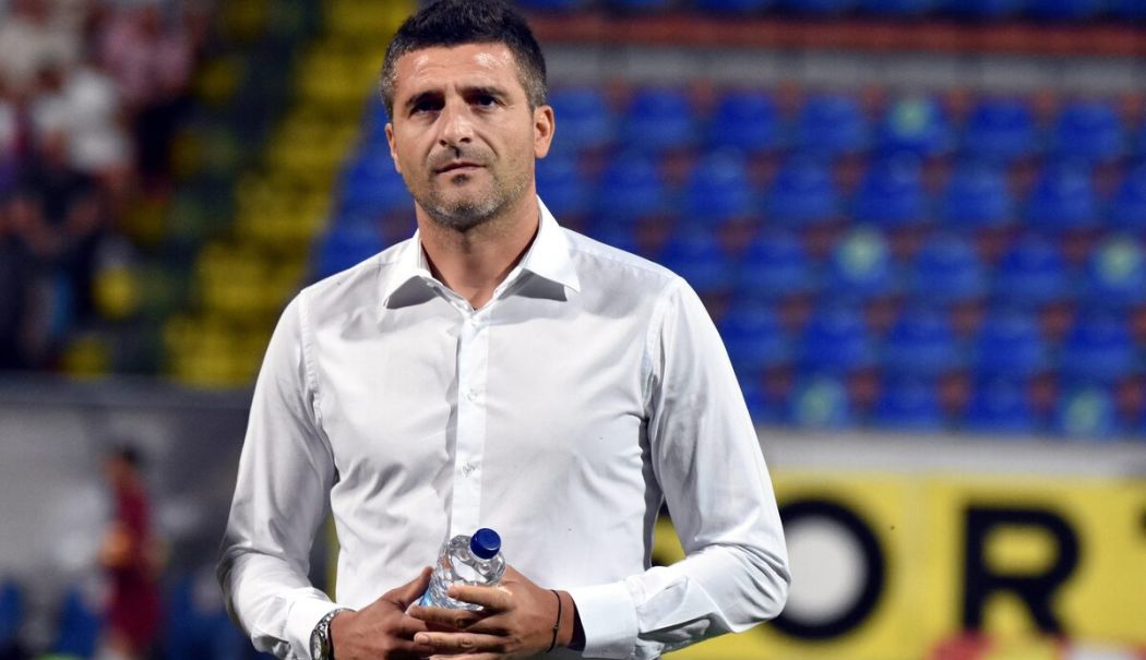 Daniel Niculae, instalat ca preşedinte executiv la FC Hermannstadt - niculae-presedinte-1731681847.jpg