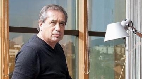 Ioan Niculae, fostul patron al InterAgro, în vizorul DNA - niculae6269230058892900-1312952863.jpg