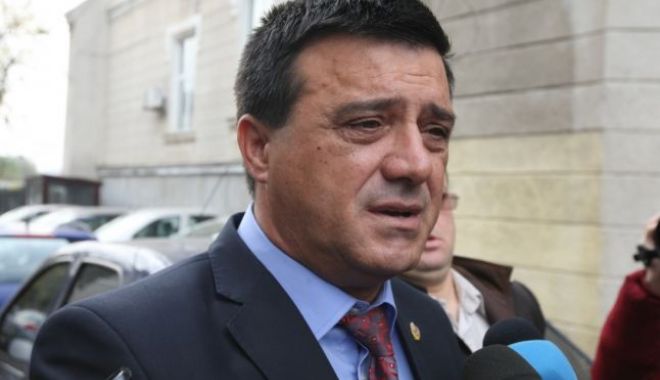 Niculae Bădălău: Congresul este foarte bun, întărește unitatea în partid - niculaebdlu-1520675615.jpg