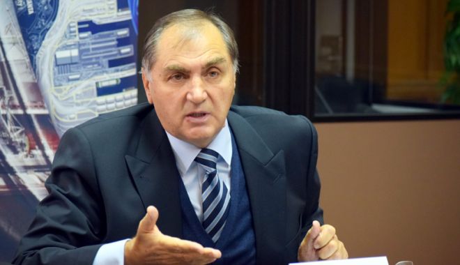 Niculae Dușu - o inimă mare  și iubitoare de oameni,  un patriot adevărat - niculaedusu9-1540485602.jpg