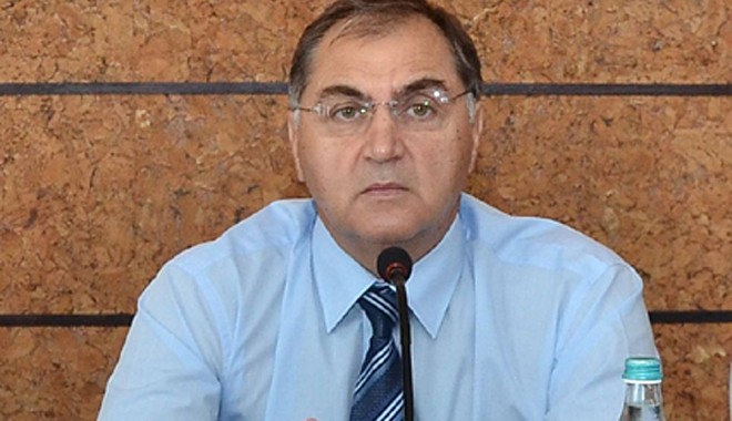 Scăderea contribuțiilor sociale obligatorii și a TVA, prin ochii investitorului - niculaedusucelco1382980787-1383004109.jpg