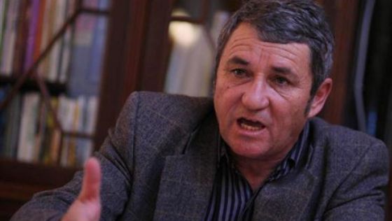 Minoritățile naționale NU votează moțiunea de cenzură a USL - niculaemircovici-1334668810.jpg