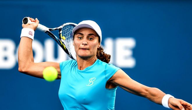 Monica Niculescu  și Irina Bara, în calificările turneului de la Shenzhen - niculescu-1546014364.jpg