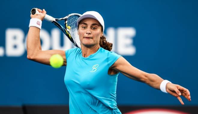 Monica Niculescu, eliminată de la Indian Wells - niculescu765x501-1457942753.jpg