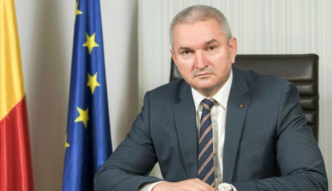 Președintele ASF, declarații despre piața de capital - nicumarcu-1598599011.jpg
