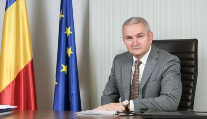 Nicu Marcu: ASF propune plafonarea prețurilor RCA pentru protecția consumatorilor - nicumarcuasfpropuneplafonareapre-1645200106.jpg