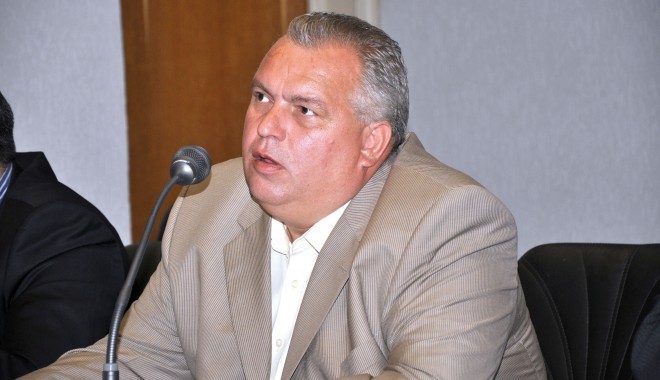 Procurorii DNA au cerut condamnarea lui Nicușor Constantinescu la închisoare cu executare! - nicuorconstantinescu-1328534836.jpg