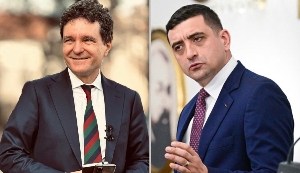 Cum s-au împărțit voturile din Diaspora între Nicușor Dan și George Simion - nicusor--simion-1747644528.jpg