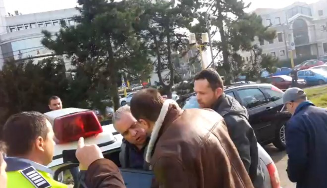 VIDEO cu ridicarea lui Nicușor Constantinescu de procurori - nicusor-1389793022.jpg