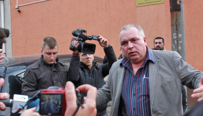 Nicușor Constantinescu va fi citat în SUA - nicusor-1404311041.jpg