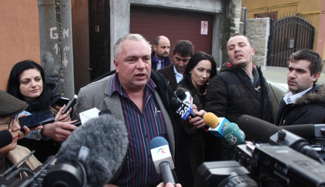 Tribunalul București dispune din nou arestarea lui Nicușor Constantinescu - nicusor-1406187604.jpg