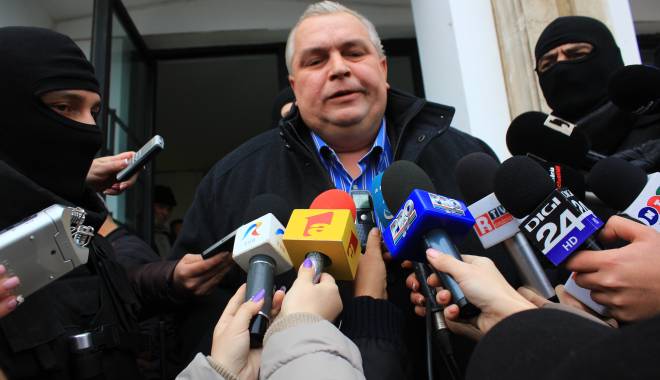 N-a scăpat! Nicușor Constantinescu, ARESTAT 30 de zile! - nicusor-1424449055.jpg