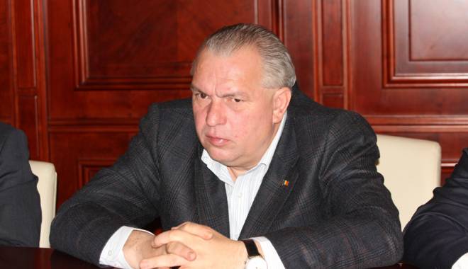 Nicușor Constantinescu, condamnat la închisoare cu executare - nicusor-1446059444.jpg