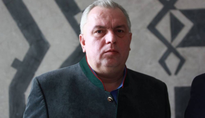 Nicușor Constantinescu, amendat de patru ori după ce a țipat la judecători - nicusor-1464883066.jpg
