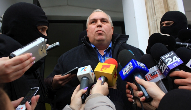 Nicușor Constantinescu, un nou dosar penal. Cristian Darie și Mariana Belu, cercetați și ei - nicusor-1501775923.jpg