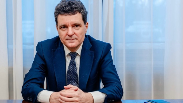Președintele Nicușor Dan a promulgat legea privind plata pensiilor private