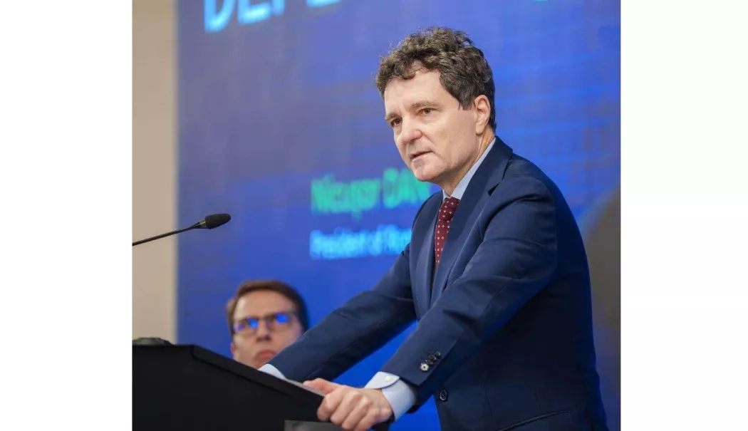 Președintele Nicușor Dan caută o formulă de guvernare care să treacă de Parlament