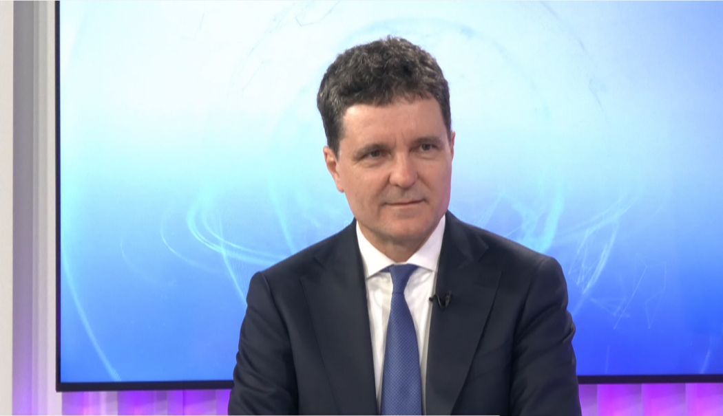 “De la activism la administrație” cu Nicușor Dan, primarul general al capitalei, invitat la emisiunea „În slujba cetățenilor”