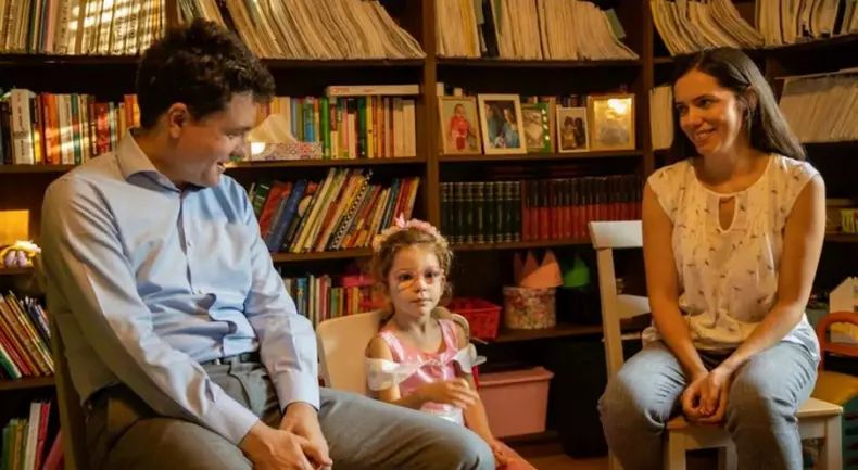 Unde își dorește Nicuşor Dan, președintele ales al României, să locuiască - nicusor-locuinta-1747720637.jpg