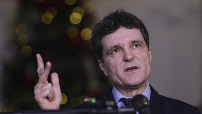 Nicușor Dan rămâne partener cu USR, indiferent de decizia pentru prezidențiale - nicusor-partener-1739118057.jpg