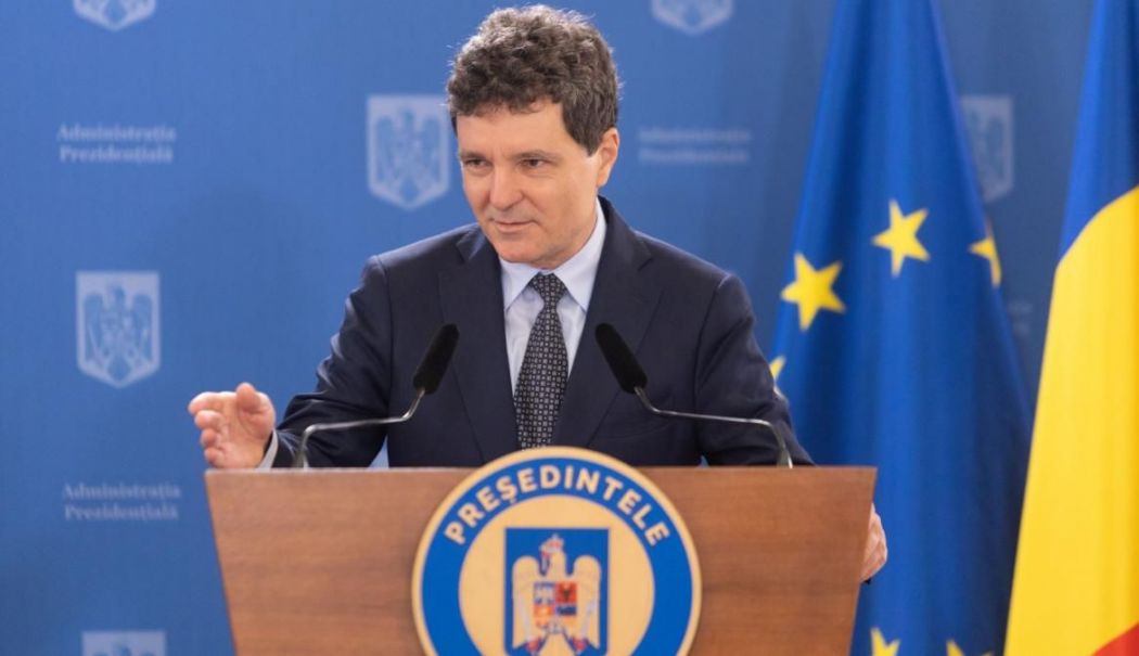 Nicușor Dan, mesaj pentru angajații MAI care vor să se pensioneze - nicusor-pensionari-1762955703.jpg