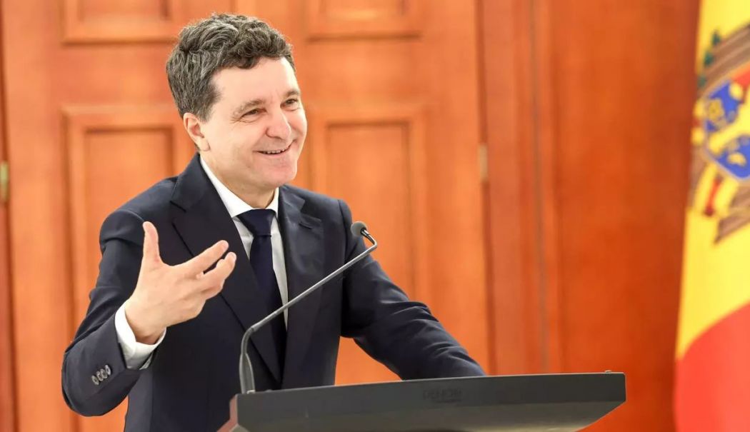 Nicuşor Dan: „Împlinirea binelui comun este rezultatul contribuției fiecăruia dintre noi” - nicusor-ruteni-1749819429.jpg
