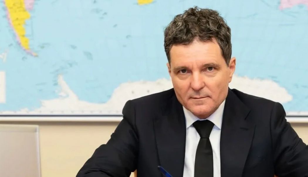 Nicușor Dan: „Salut acordul dintre Israel și Hamas” - nicusor-saluta1-1760017478.jpg